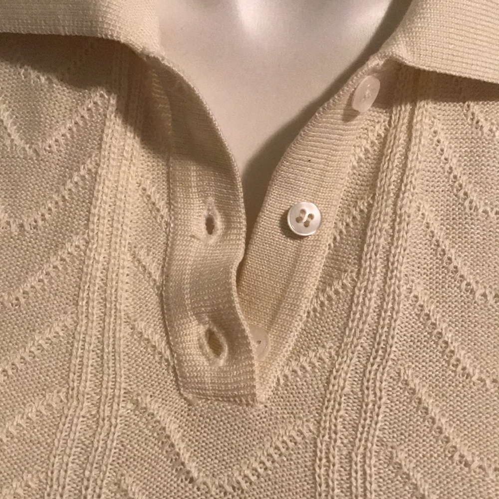 Top - Picture 3 of 6